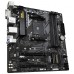 Gigabyte Placa Base B550M DS3H mATX AM4